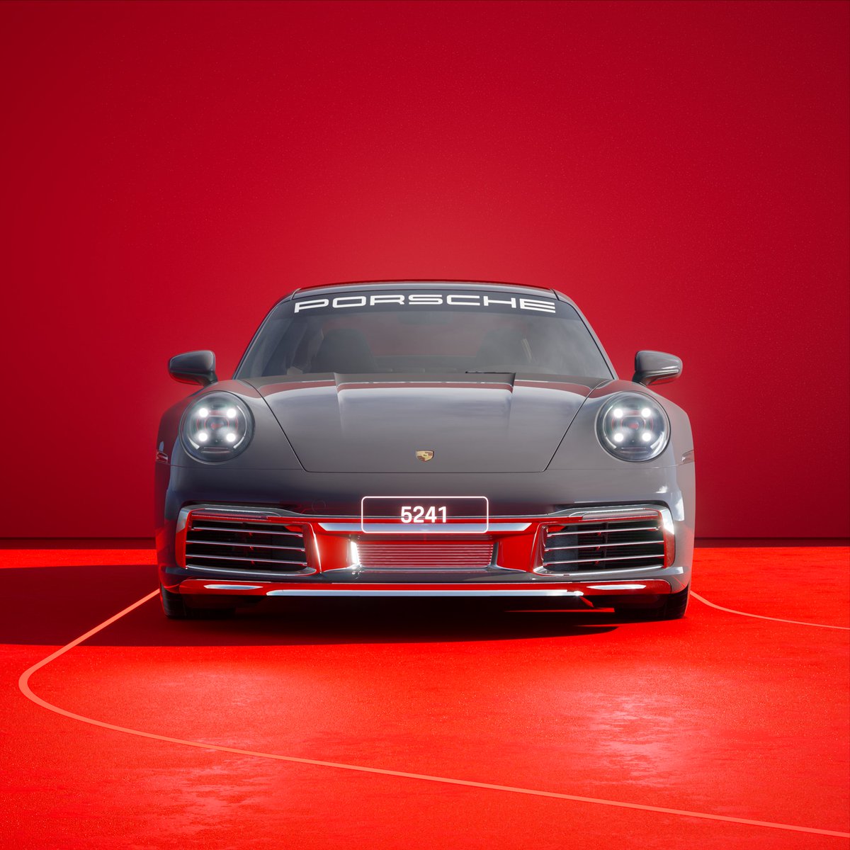 ᑕ Ʀ 丫 P ፐ ⵊ ᑕ 🦜 tweet media