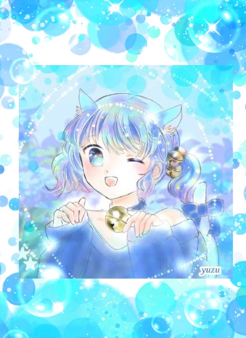 早く目が覚めてしまったので今週もよろしくお願いします(*^^*) 
