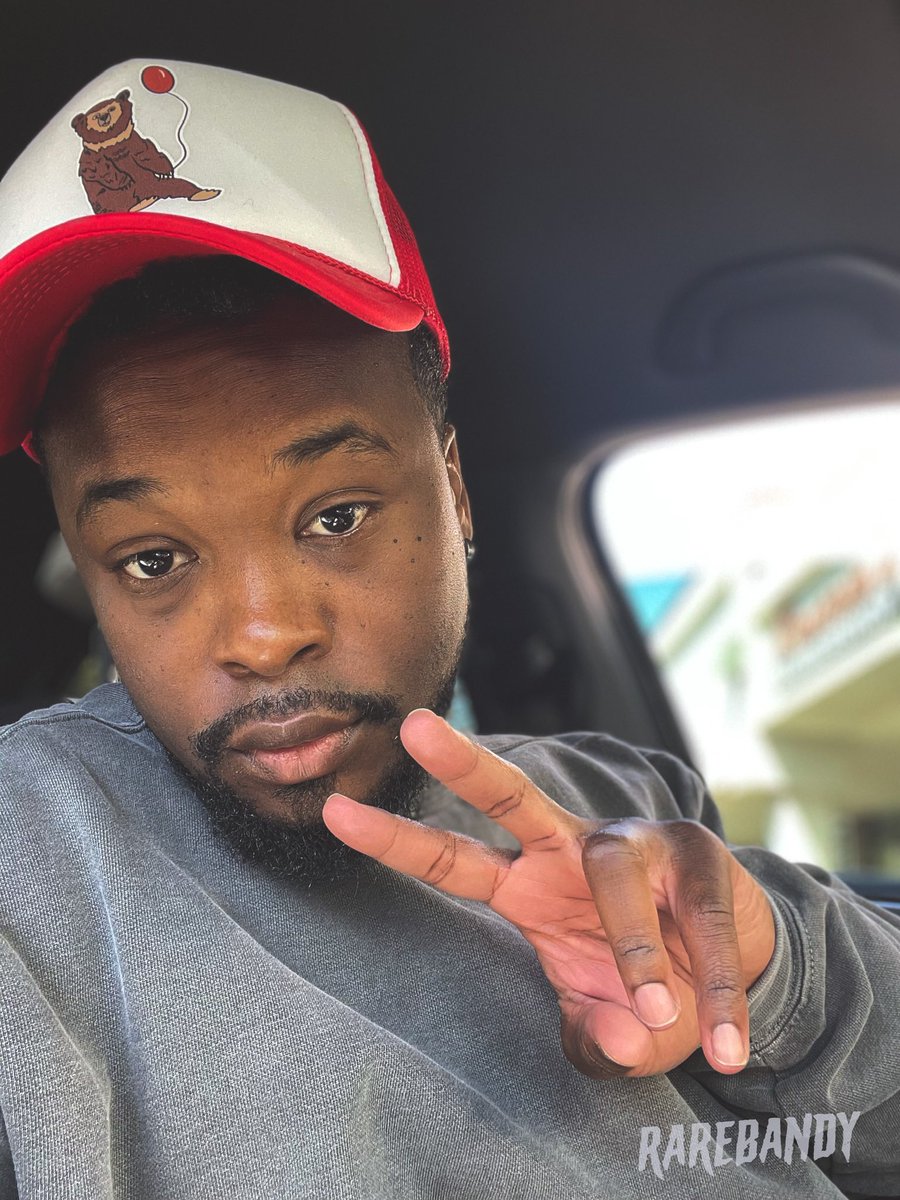 bandy lee 💀 🐈‍⬛ ❤️ tweet media