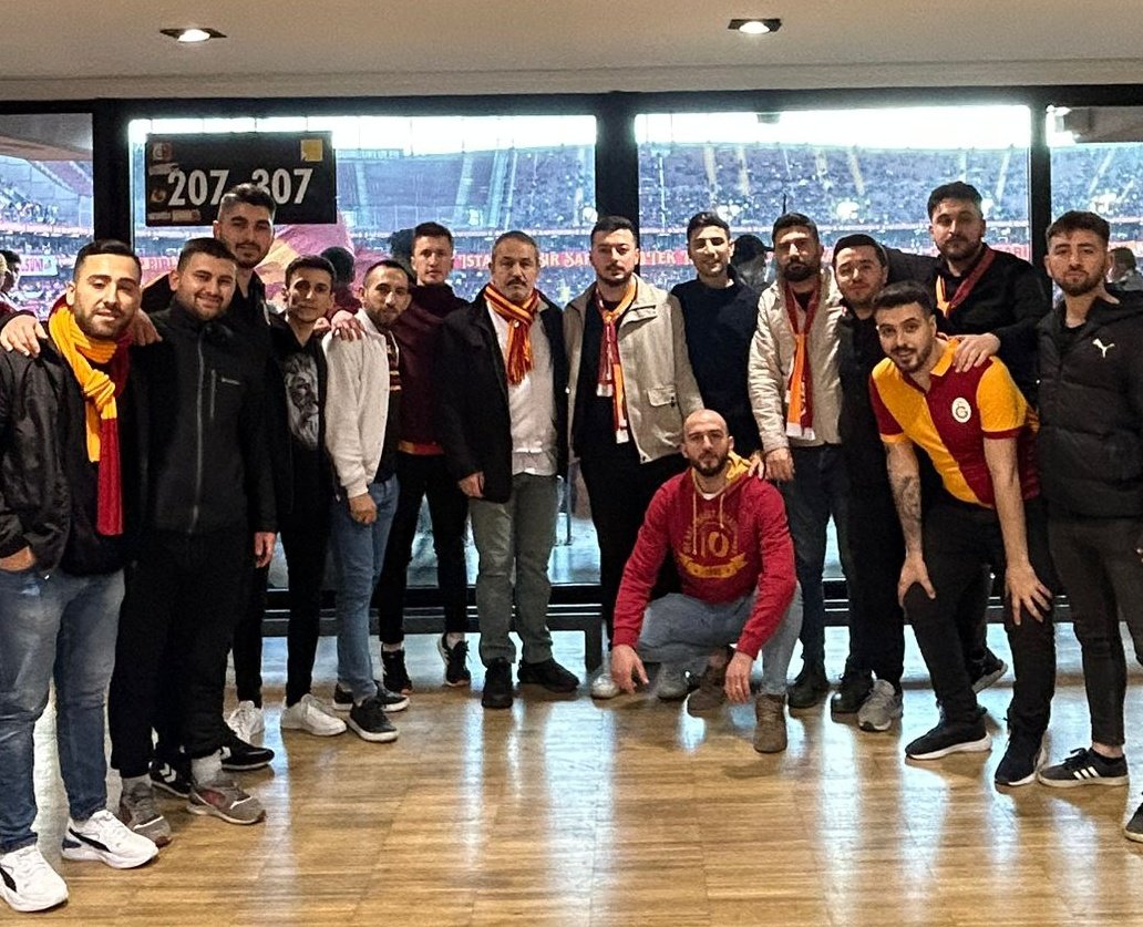 Tek Reis <a href="/SebahattinReis/">Sebahattin Şirin</a>