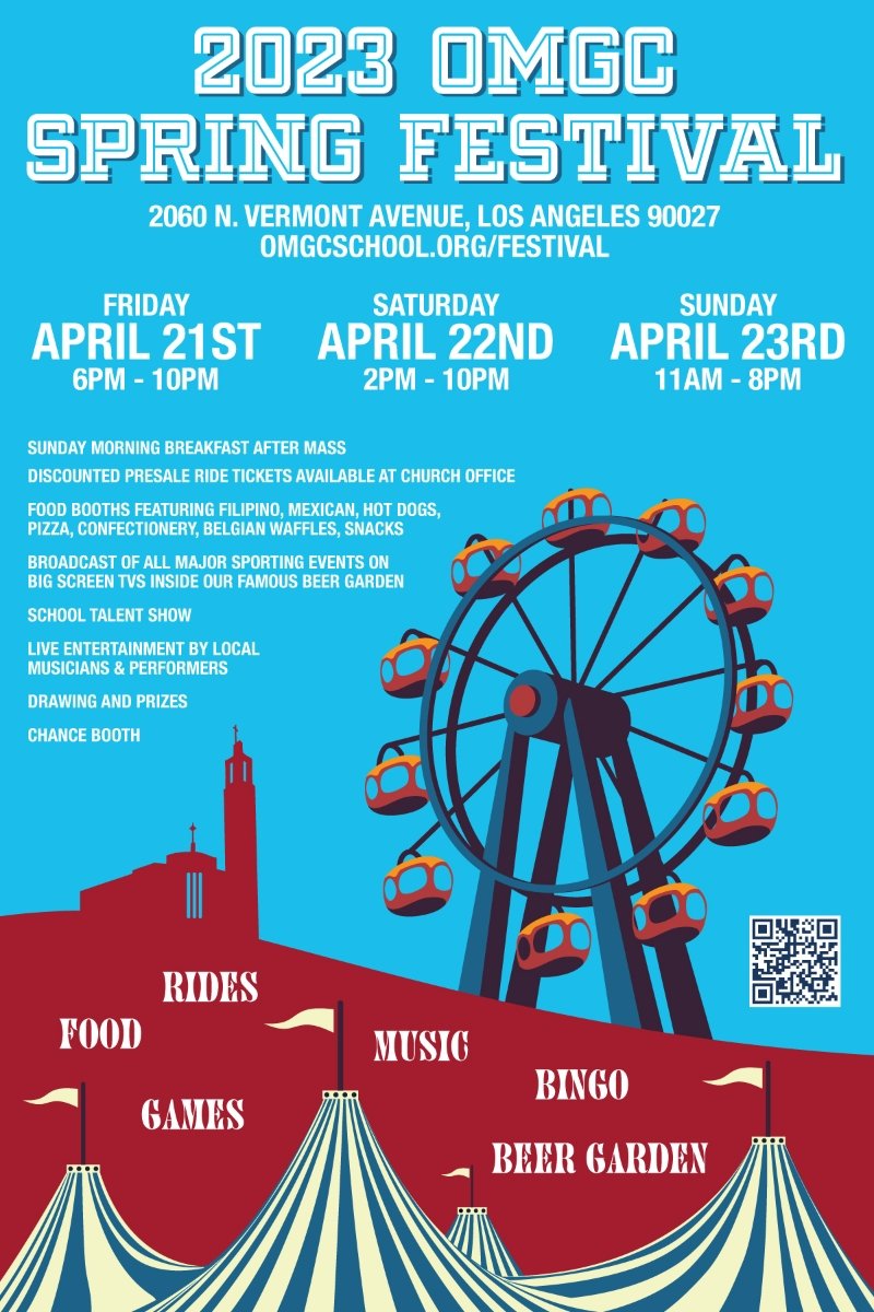 jon_torgerson's tweet photo. Hey @jackblack, I told you we were #neighbors! Come by. Your day's on me. ๐คซ๐ดโโ ๏ธ๐ #workaholics #chefslife #setlife #SpringFest2023 #LosAngeles https://t.co/sav7P990nz