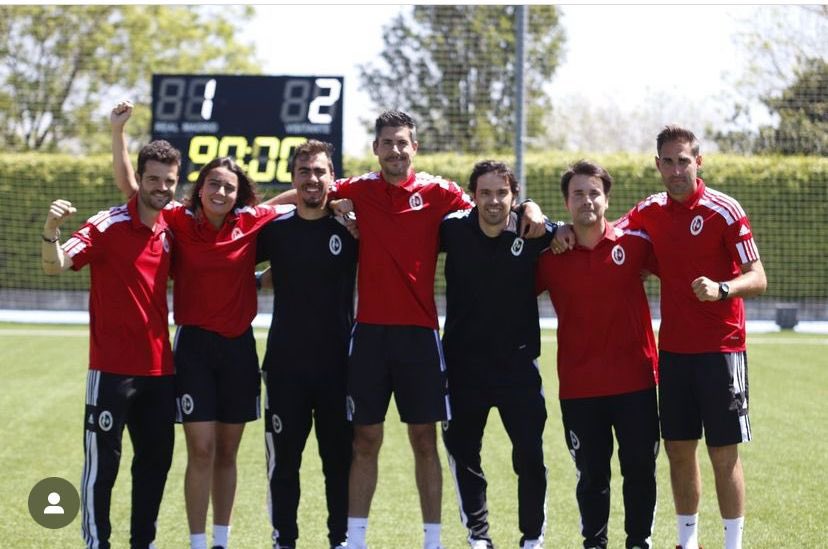 Carlos Cura tweet media