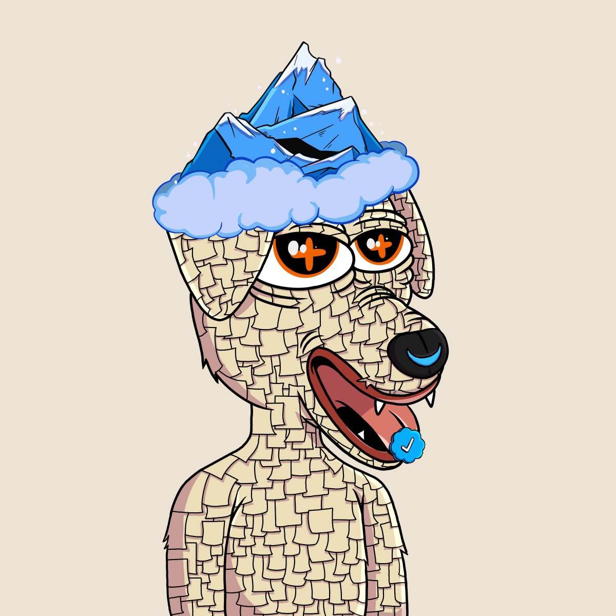 🎉 GIVEAWAY 
🎟️ Freemint NFT spot 😉

✅ Follow Me  
✅ RT, LIKE &amp; Tag Friends with big balls
✅ Join discord.gg/XXTp9wBTVd 

⏳ 48h.    

#AlgorandNFTs #NFTGiveaway #Freemint #AlgoFam