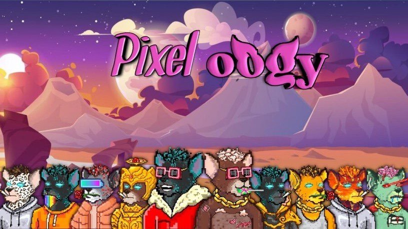 pixeloogynft's tweet image. Sold out in 1 minute

Get your oogy on secondary
magiceden.io/marketplace/8e…