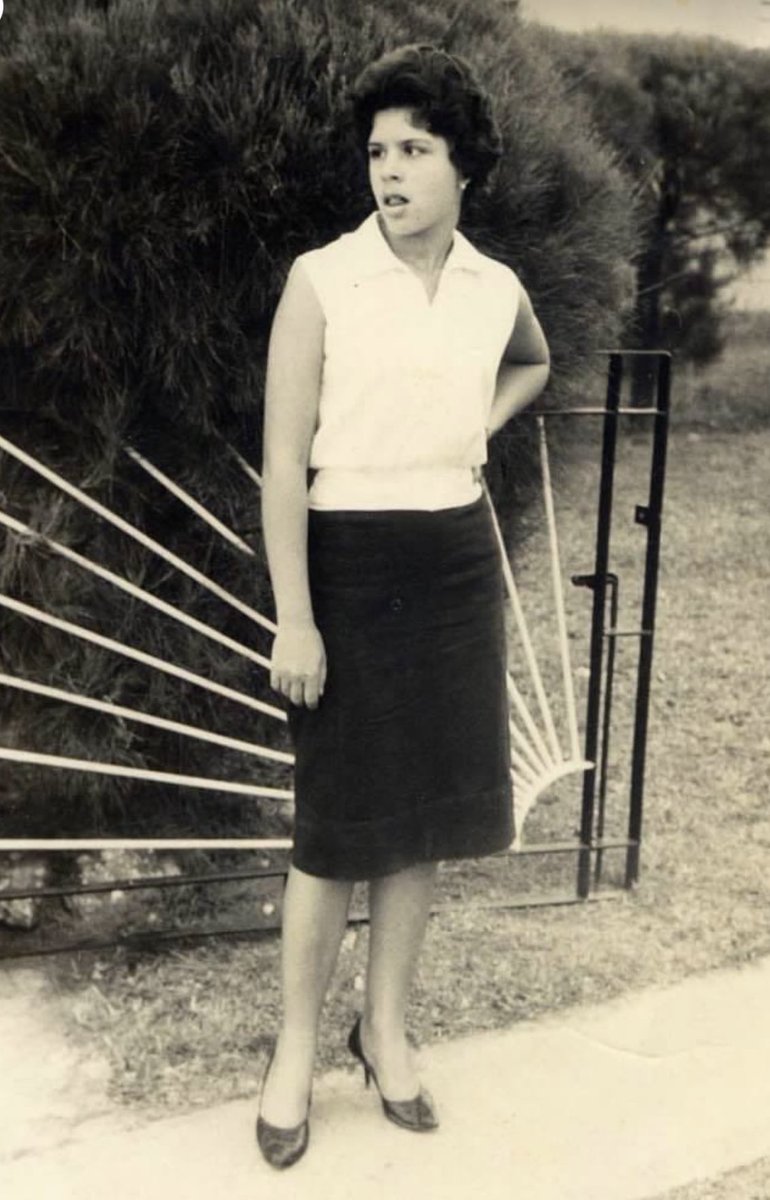 Melissa Murray (@ProfMMurray on Threads 🧵) tweet media