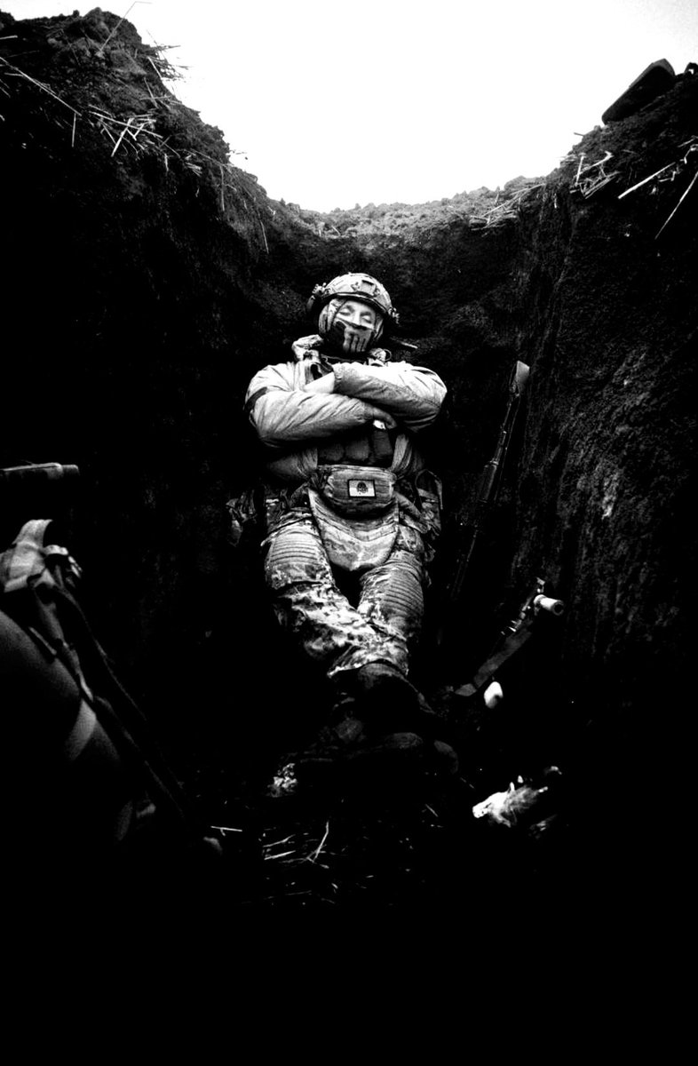 . x.com/ukrainiansquad…
.