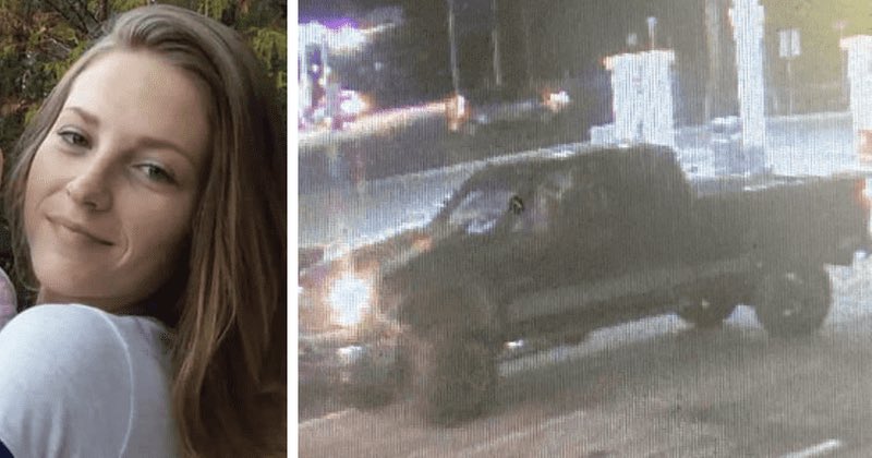 FindOurMissing_'s tweet photo. 26-year-old Sara Ebersole was last seen in Reddick, Florida on March 3, 2023. 

#reddick #missingpersons 
#FloridaMissing #FindOurMissing #missingperson #MissingPersonAlert https://t.co/FZ1Gex4Okm