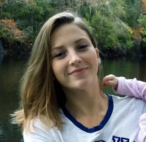 FindOurMissing_'s tweet photo. 26-year-old Sara Ebersole was last seen in Reddick, Florida on March 3, 2023. 

#reddick #missingpersons 
#FloridaMissing #FindOurMissing #missingperson #MissingPersonAlert https://t.co/FZ1Gex4Okm