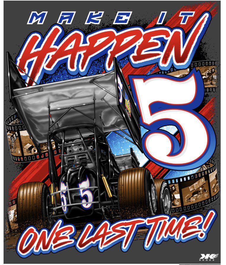 Byron Reed on Twitter: