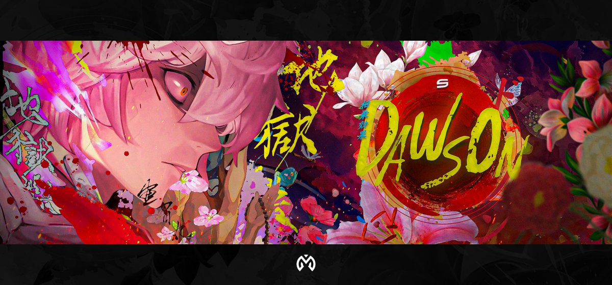 header for <a href="/BlLLED/">dwsn2K</a> 
#SYNDRC
support is appreciated!