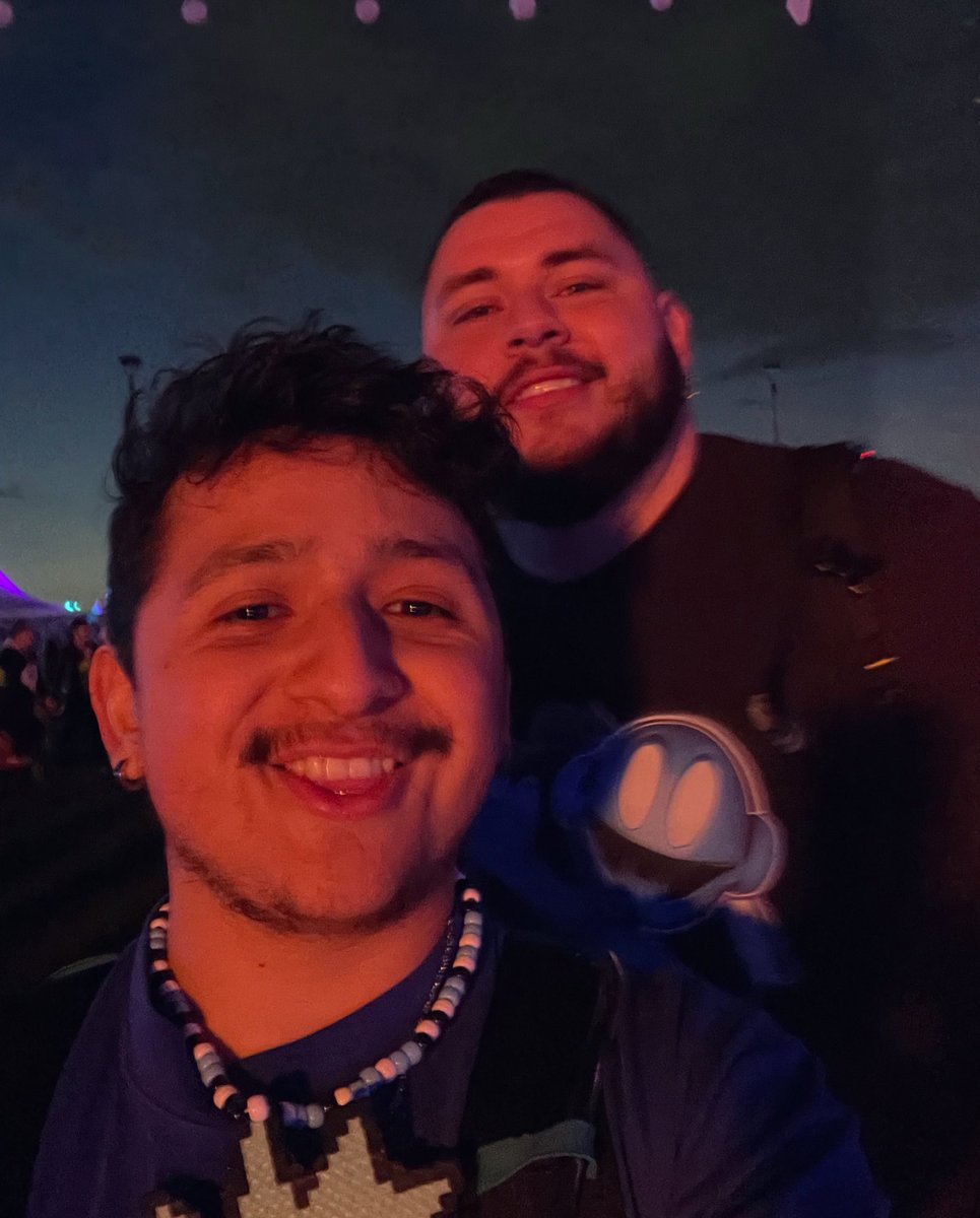 bakedstud's tweet image. got me going untz untz untz 💞