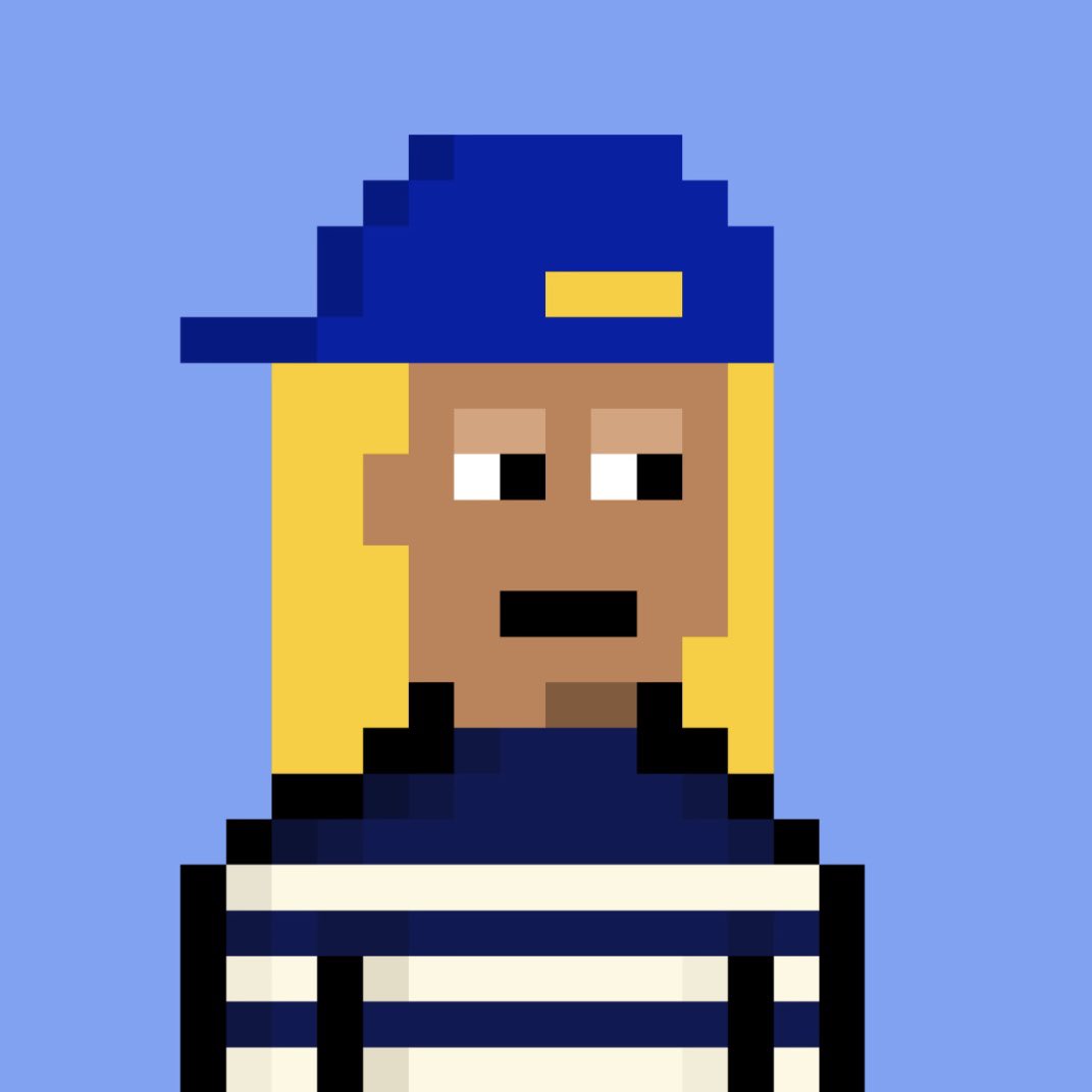 ROΞCKS ᵍᵐ tweet media