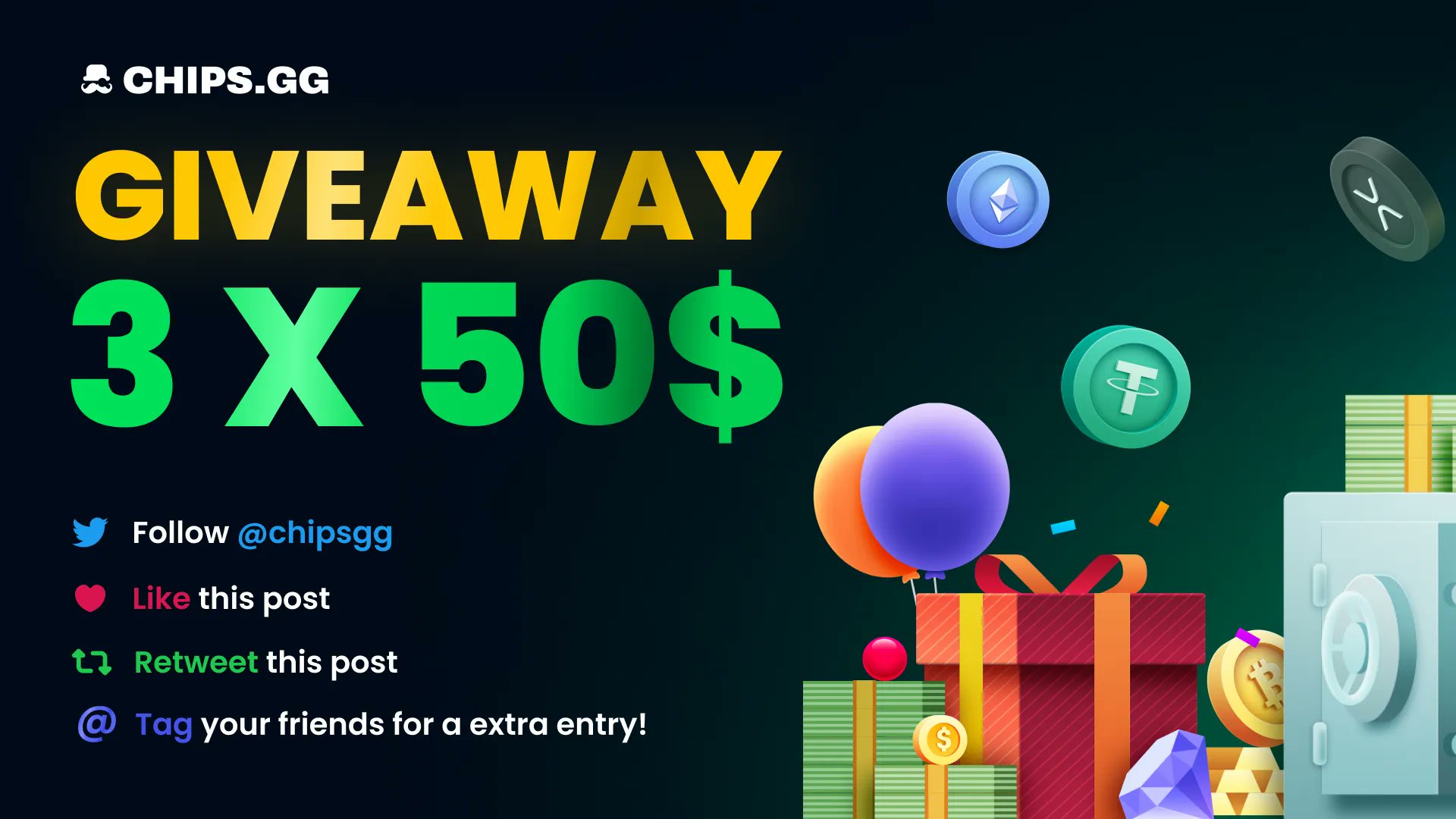 chips-gg-on-twitter-win-50-we-re-giving-away-50-to-3-lucky
