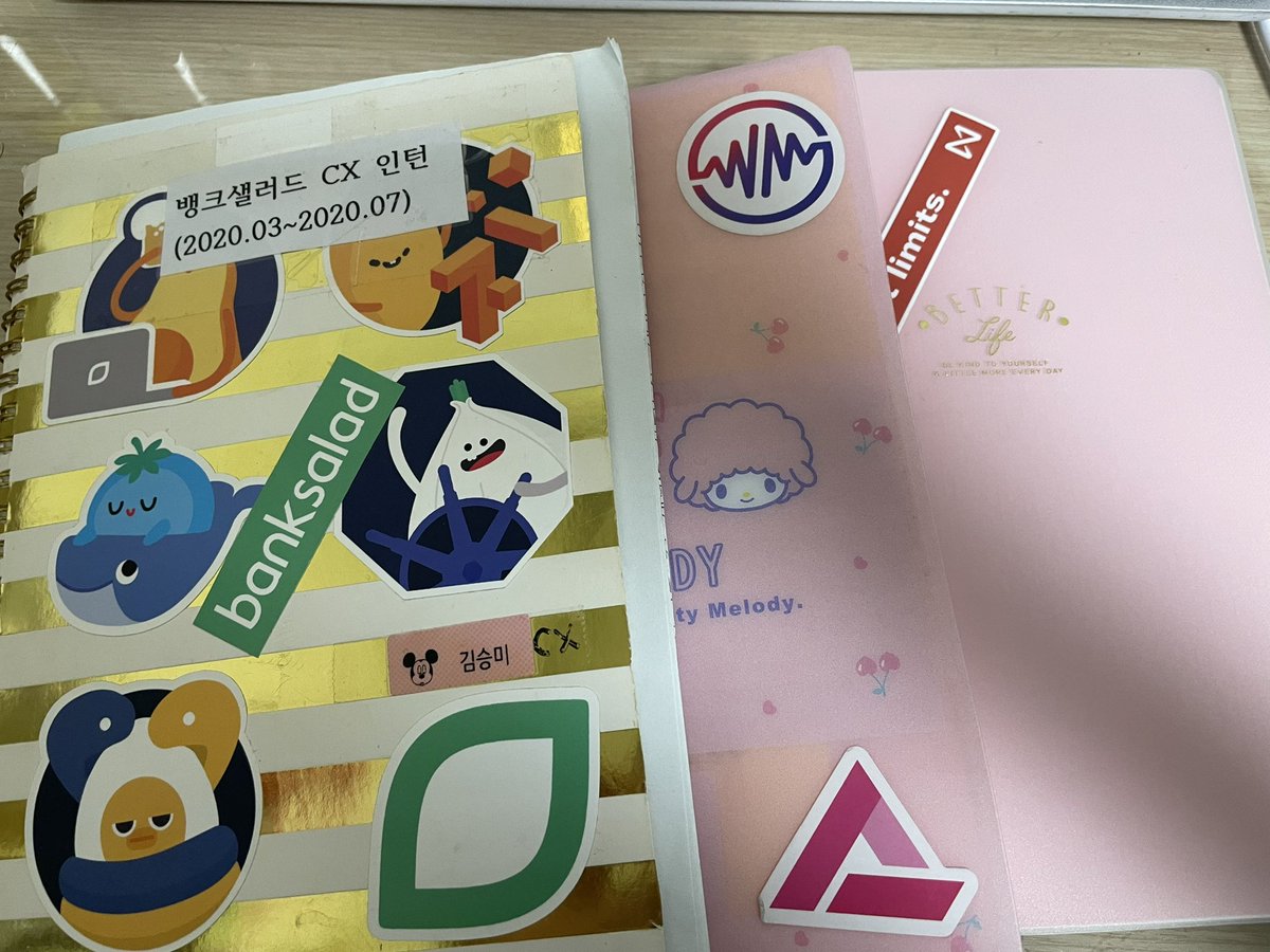 brandykim tweet media