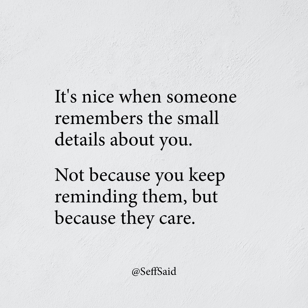 SeffSaid's tweet photo. Definitely this https://t.co/PTPVvbYcsH