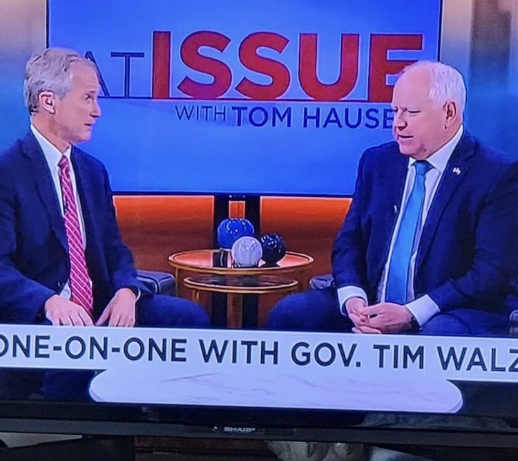 tom-hauser-on-twitter-coming-up-on-at-issue-at-10-a-m-one-on-one