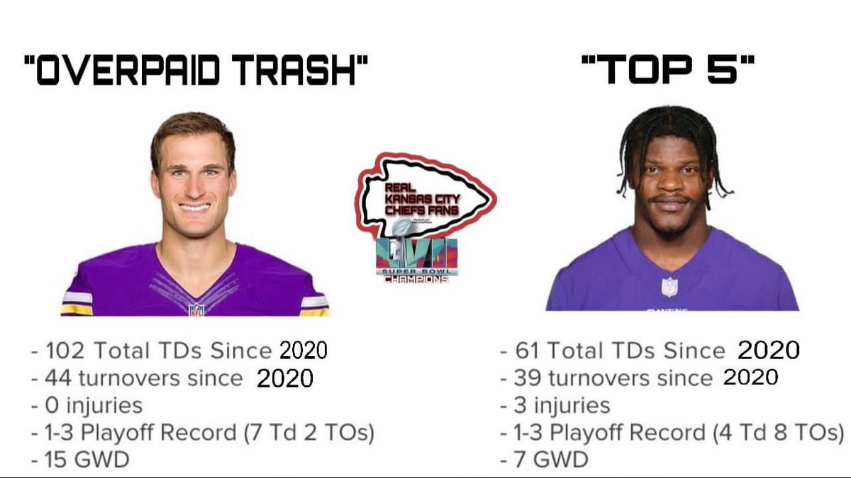 Superskolfan's tweet photo. Someone explain https://t.co/HbQDzRbqql