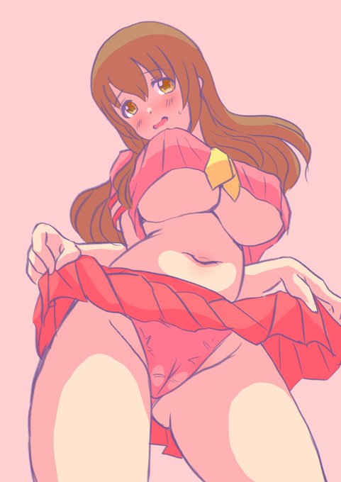 内緒で着てくれるrkgk
ipad練習 