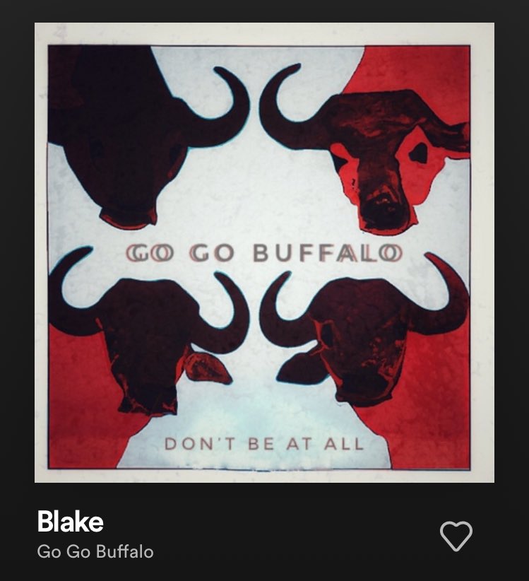 Surprise Surprise! New song alert! 

This song is about <a href="/injury_law_help/">Blake Maislin LLC</a> lawyer Blake Maislin. 

Out on <a href="/SpotifyUSA/">Spotify USA</a> and <a href="/YouTube/">YouTube</a>! 
Link in bio! 

<a href="/webn/">1027 WEBN Cincinnati</a> <a href="/CinProject/">Cincinnati Project</a> <a href="/CityBeatCincy/">Cincinnati CityBeat</a> <a href="/InhailerRadio/">Inhailer Radio</a> <a href="/RadioArtifact/">Radio Artifact</a> <a href="/cincy_music/">CincyMusic</a>