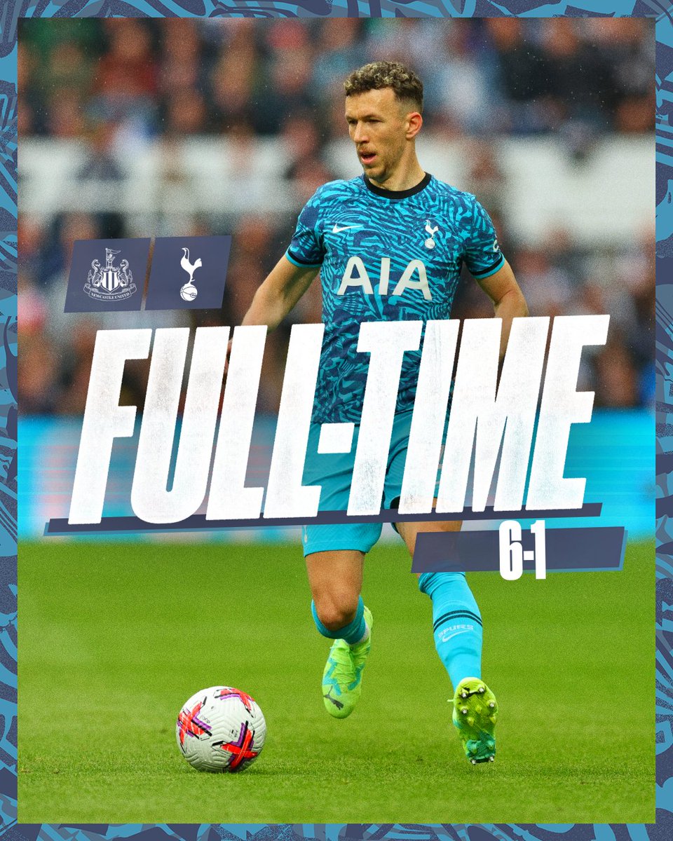 Full-time.