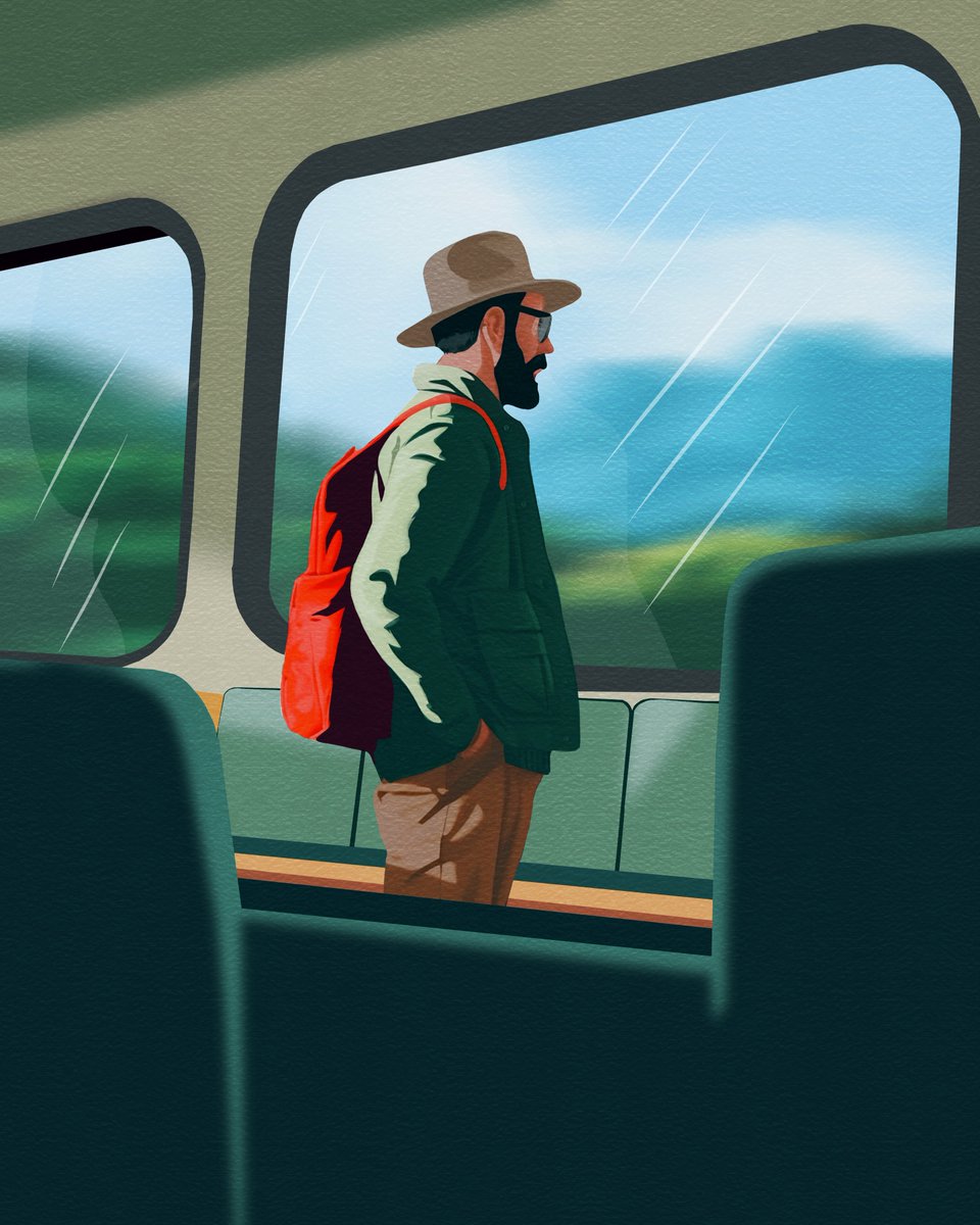 minimalo tweet media