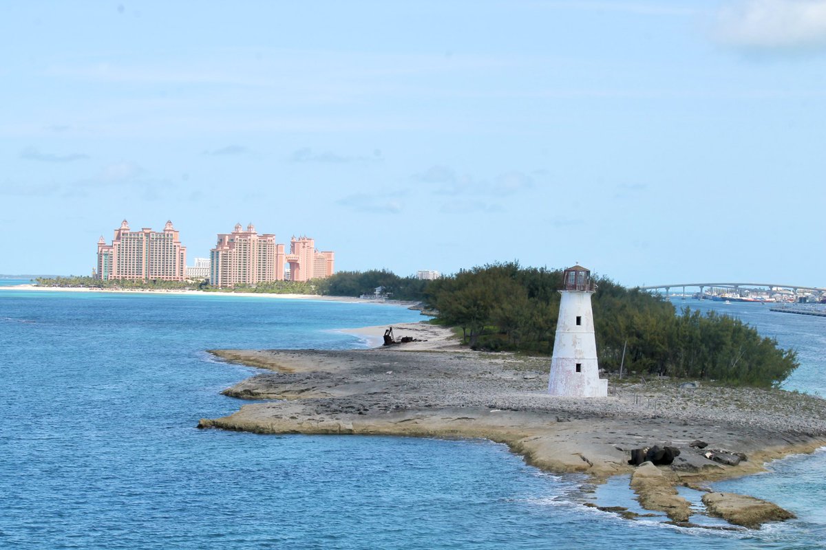 Kay Campbell tweet media