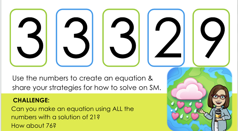 globalmathtask tweet picture