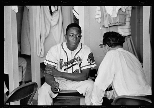 Jim Koenigsberger tweet media