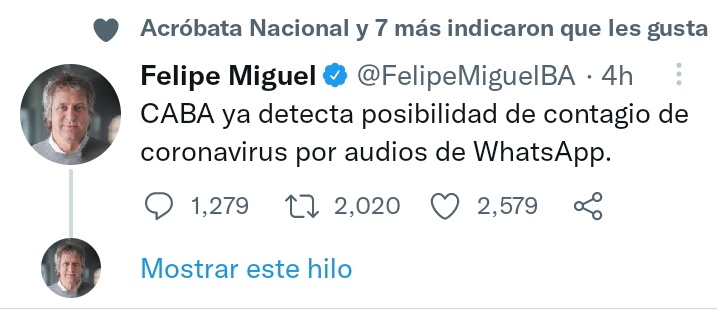 NiKi 🦋🍀🇦🇷 tweet media
