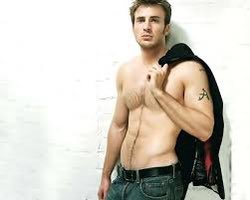 STARRYSHIELDCAP's tweet photo. #SEDUCTIVESUNDAY for @SEDUCTlVESAlNT’s eyes only! https://t.co/N2nizF78sI