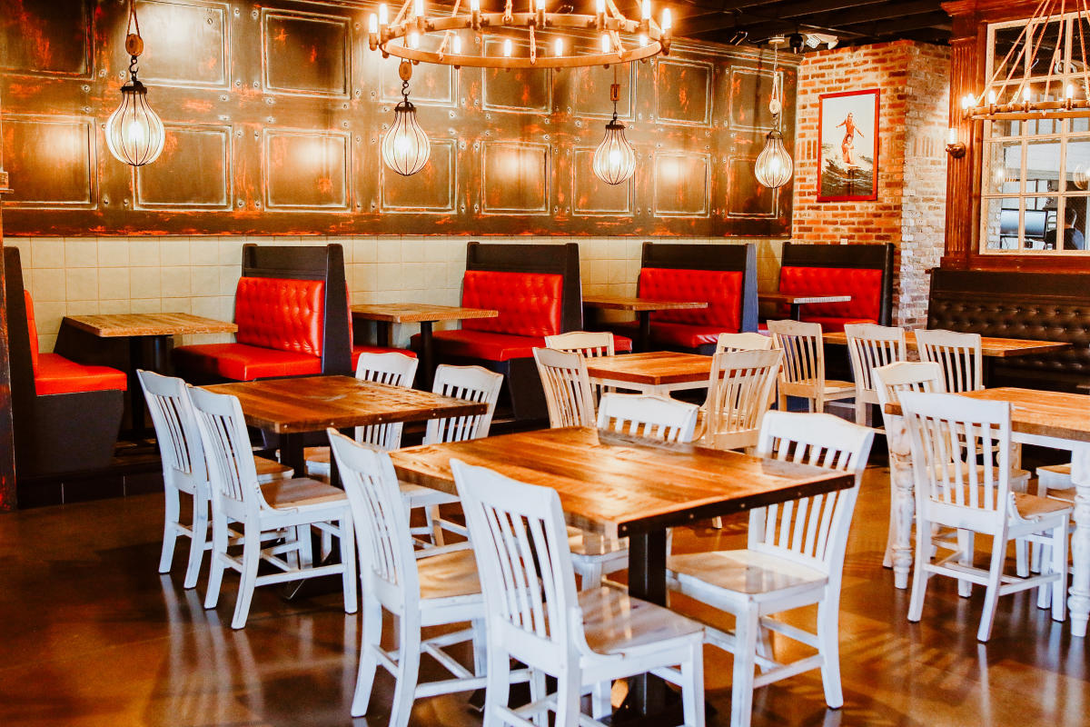 VisitPlPrairie's tweet photo. Pleasant Prairie has unique, fun and group-friendly restaurants for your meeting, team outing or reunion! Head to https://t.co/GueoFOsj5K for our expansive group dining and event hosting guide.

📍 El Camino Kitchen &amp; Iguana Wana Mexican Grill and Tequila Bar

#KenoshaCounty https://t.co/wKZ9NElDUz