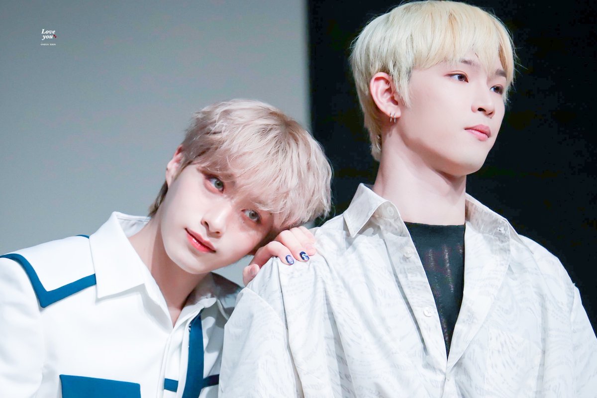 LOVEYOU_0110's tweet photo. 220620
#원어스 #시온 #ONEUS #XION #シオン https://t.co/VARWJ8fhCO