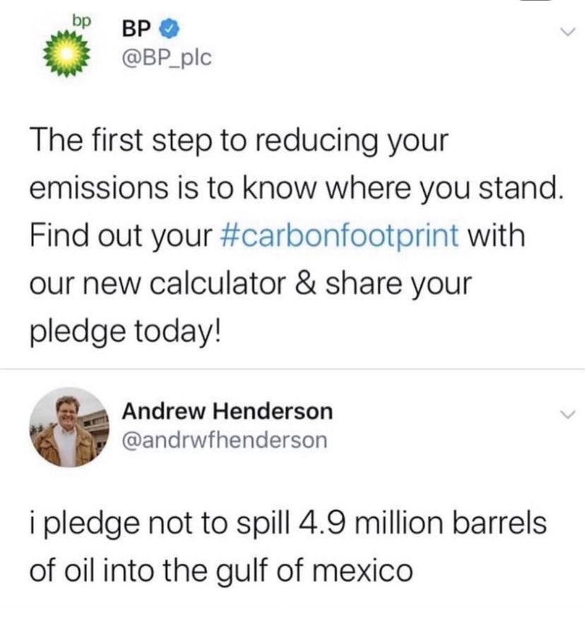 We can have a society that honors life🌲🍄🌻 (@timonthetractor) on Twitter photo 