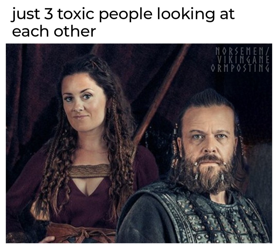 The Return of the Meme (vol. 565) - memes post - Imgur, image size:1080x970