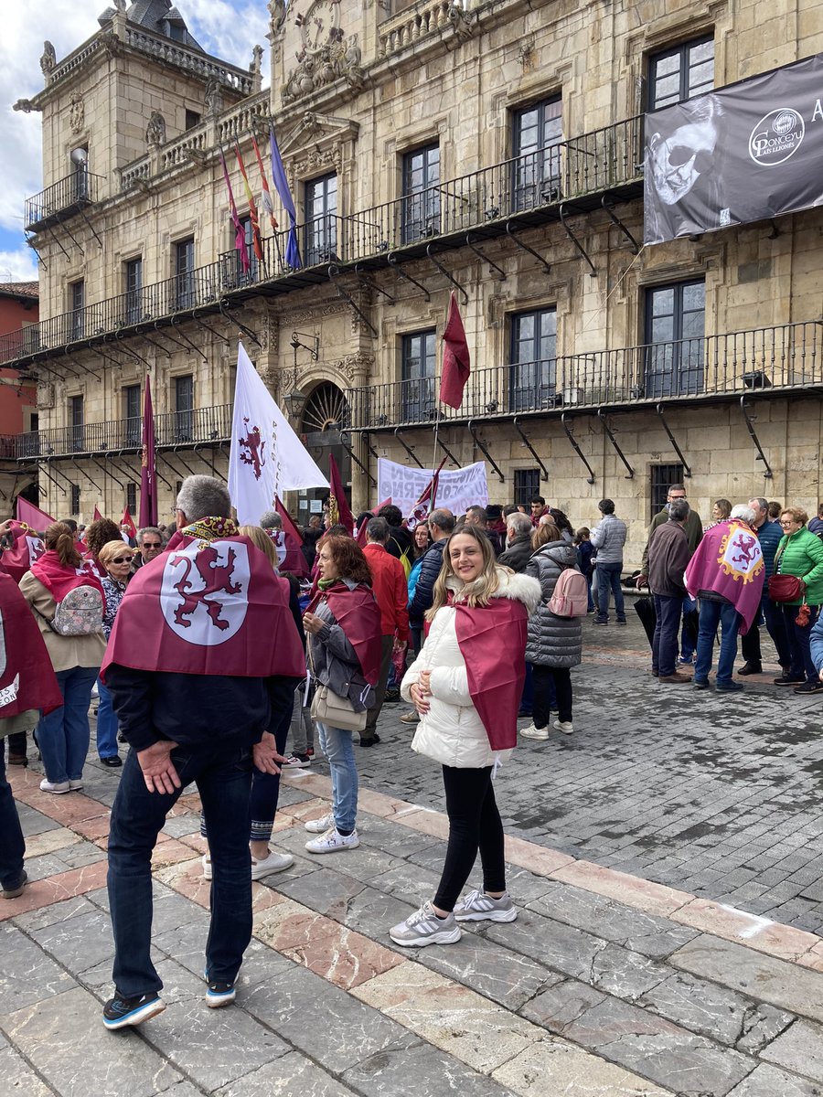 mariagilmart's tweet image. Nada que celebrar. #LEXITYA