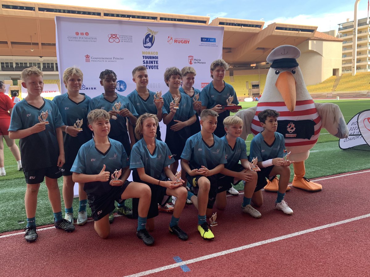 CallumBrooks_DXB tweet media