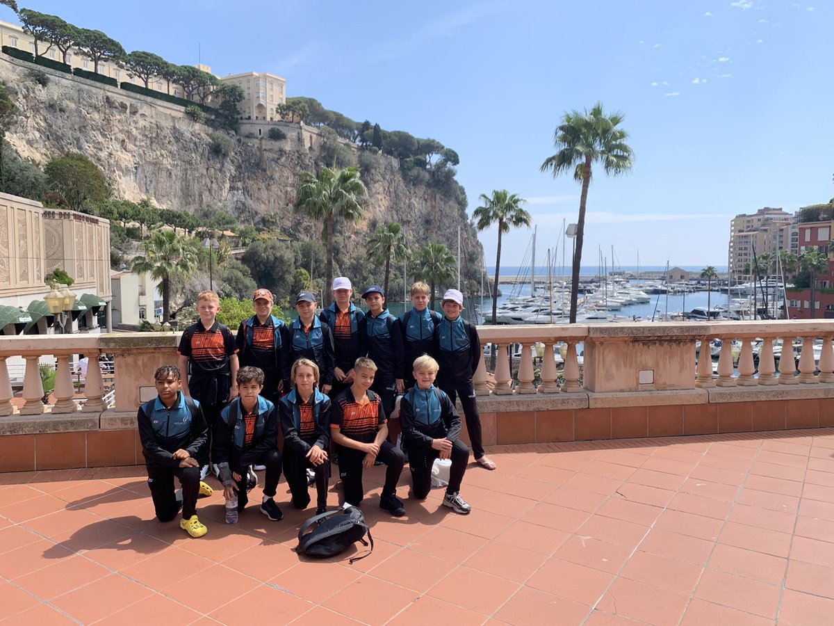 CallumBrooks_DXB tweet media