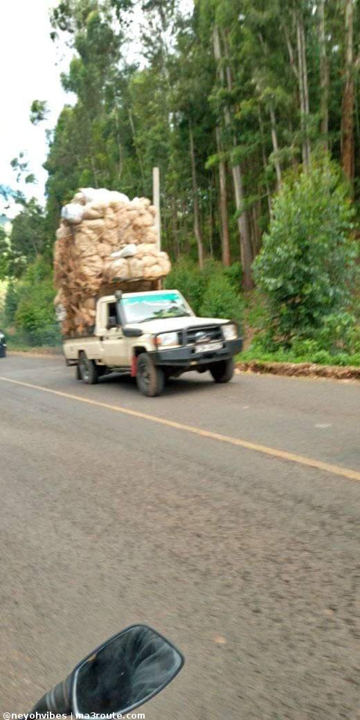 Ma3Route tweet media
