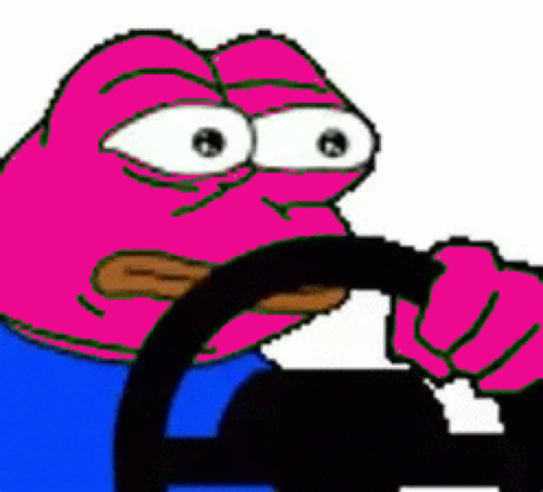 Monkasteer