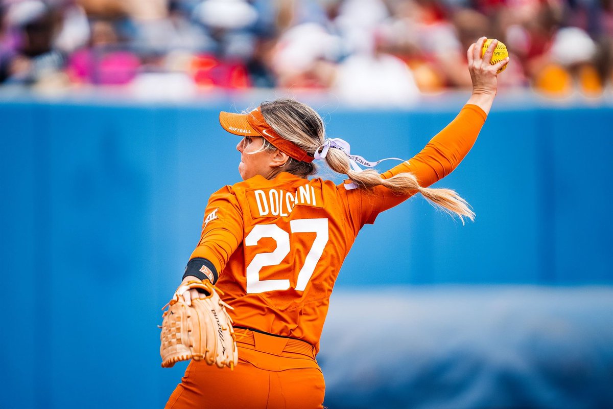 Hailey Dolcini tweet media
