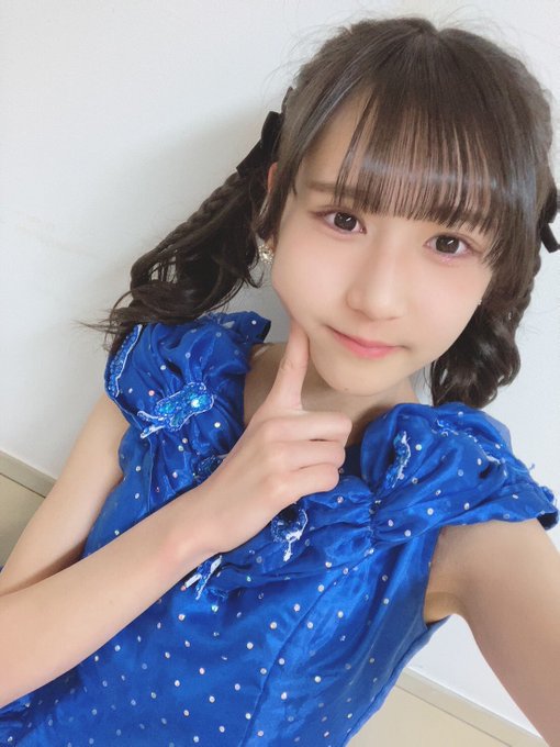 Twitterのコスプレ画像33