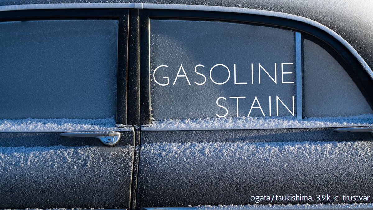 trustvar's tweet image. anyway
archiveofourown.org/works/44816827