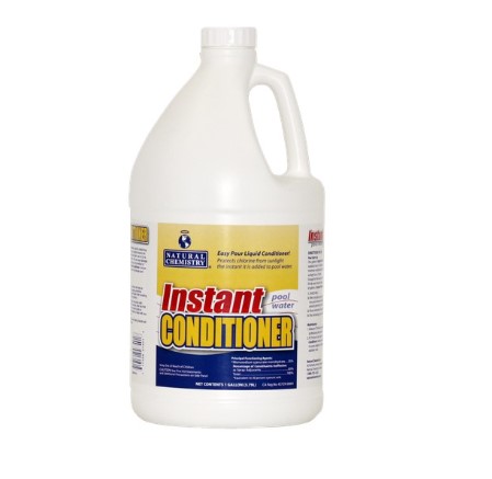 This week only 4/24-4/29/2023 Save on INSTANT CONDITIONER!    SAVE SAVE SAVE Buy 1 get $6.00 off 1 gallon.  
SAVE SAVE SAVE Buy 2 get $7.00 off Each gallon