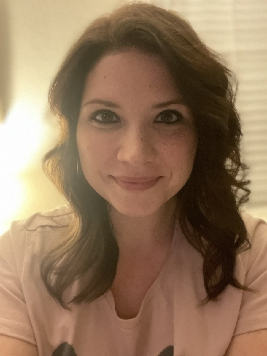 Sra rebekah c on twitter sundayvibes teachertwitter drop your