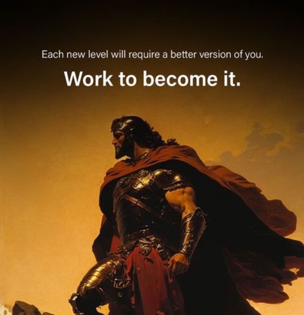 GM to the GMers. 🫶  ☕  🗻

//                                 134/1000
~