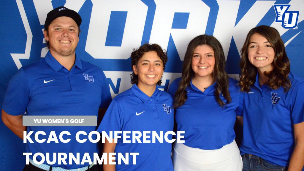 YU Panthers tweet media