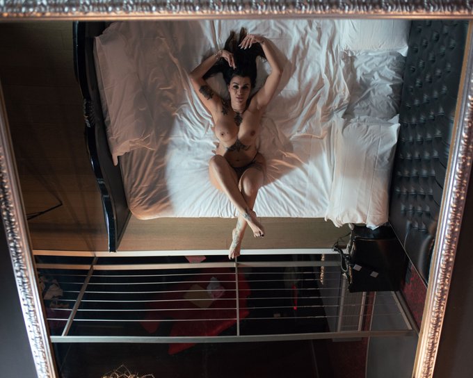 Just waiting you to cum for me 💦🍆 👉 50% discount on my OF: https://t.co/dvEKR99C00 https://t.co/mLAK<a href="/tag/bitch"class="tags"><span>#bitch</span></a><a href="/tag/outdoors"class="tags"><span>#outdoors</span></a><a href="/tag/halloween"class="tags"><span>#halloween</span></a><a href="/tag/vivaespana"class="tags"><span>#vivaespana</span></a>