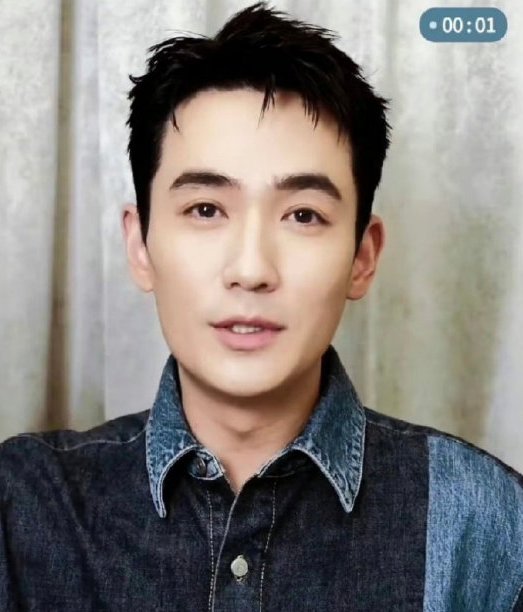 TeaServingCake tweet media