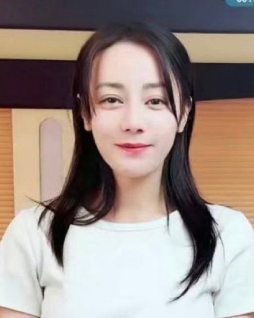 TeaServingCake tweet media