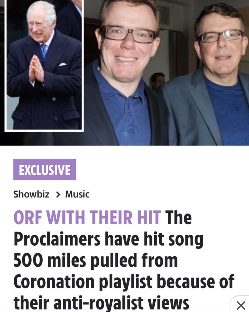 Suzanne Henderson tweet media